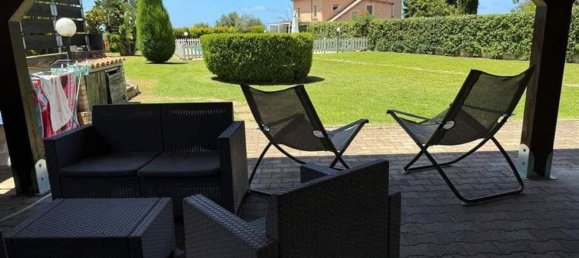 7-salle Villa à Drapia, Italy No. 116085 10