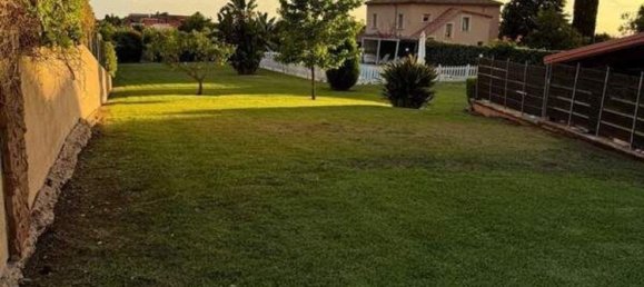 7-salle Villa à Drapia, Italy No. 116085 3