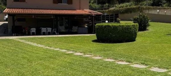 7-salle Villa à Drapia, Italy No. 116085 7