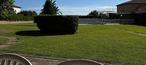 7-salle Villa à Drapia, Italy No. 116085 11