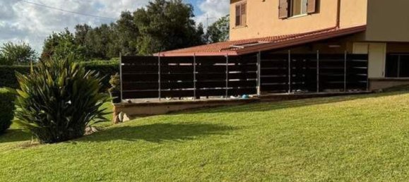 7-salle Villa à Drapia, Italy No. 116085 4