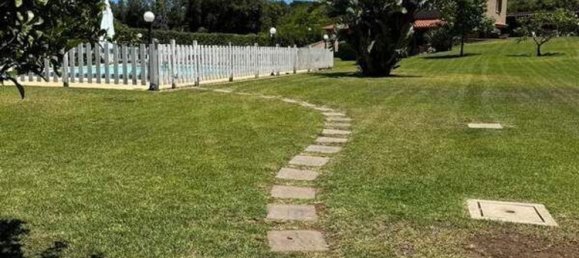 7-salle Villa à Drapia, Italy No. 116085 6