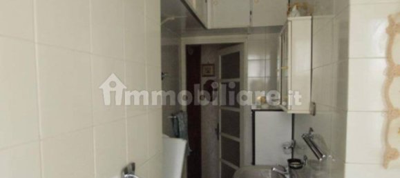 1 bedroom Apartment in Turin, Italy No. 305778 19