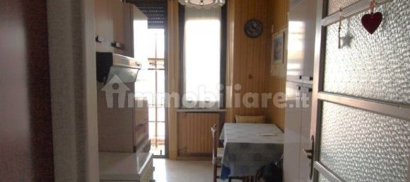 1 bedroom Apartment in Turin, Italy No. 305778 13