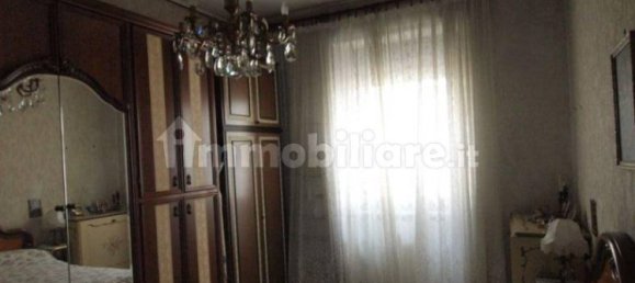 1 bedroom Apartment in Turin, Italy No. 305778 8