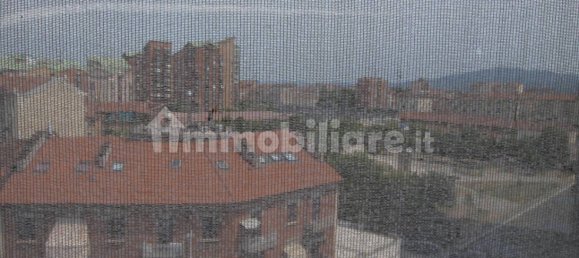 1 bedroom Apartment in Turin, Italy No. 305778 25