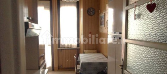 1 bedroom Apartment in Turin, Italy No. 305778 16