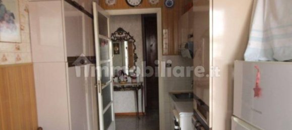 1 bedroom Apartment in Turin, Italy No. 305778 12