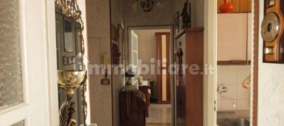 1 bedroom Apartment in Turin, Italy No. 305778 17