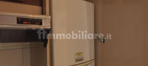 1 bedroom Apartment in Turin, Italy No. 305778 15
