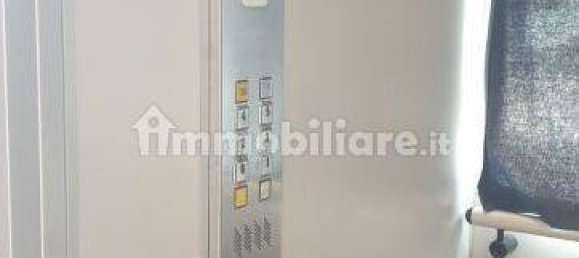 1 bedroom Apartment in Turin, Italy No. 305778 31