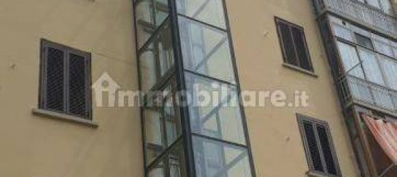 1 bedroom Apartment in Turin, Italy No. 305778 28