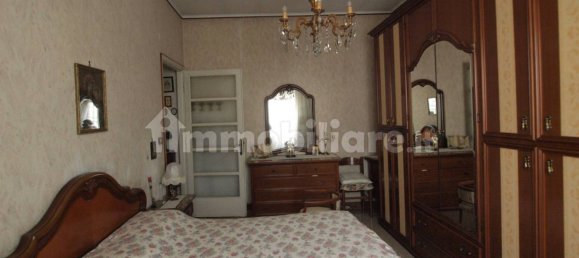 1 bedroom Apartment in Turin, Italy No. 305778 6