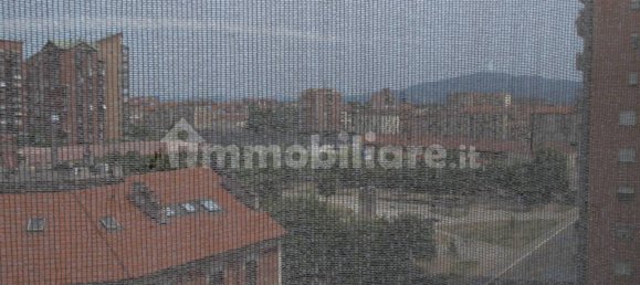 1 bedroom Apartment in Turin, Italy No. 305778 36