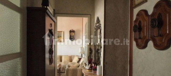 1 bedroom Apartment in Turin, Italy No. 305778 10