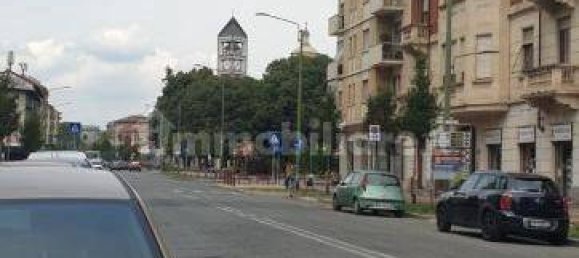 1 bedroom Apartment in Turin, Italy No. 305778 35