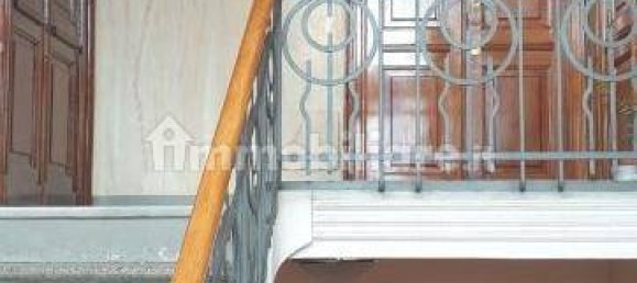 1 bedroom Apartment in Turin, Italy No. 305778 30