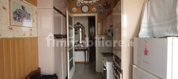 1 bedroom Apartment in Turin, Italy No. 305778 11