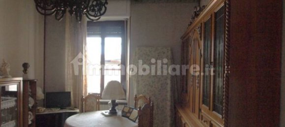 1 bedroom Apartment in Turin, Italy No. 305778 3
