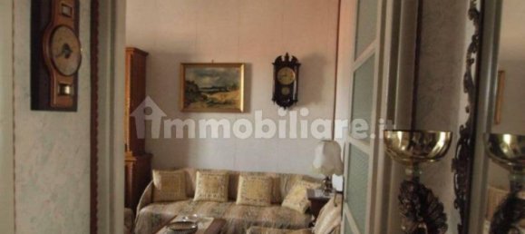 1 bedroom Apartment in Turin, Italy No. 305778 5