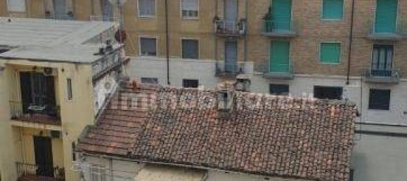 1 bedroom Apartment in Turin, Italy No. 305778 29