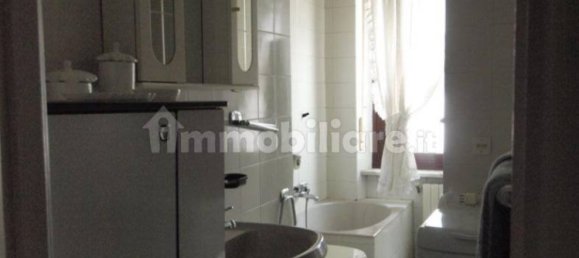 1 bedroom Apartment in Turin, Italy No. 305778 23