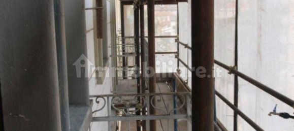 1 bedroom Apartment in Turin, Italy No. 305778 24