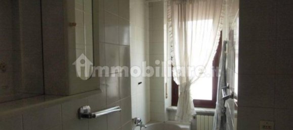 1 bedroom Apartment in Turin, Italy No. 305778 22