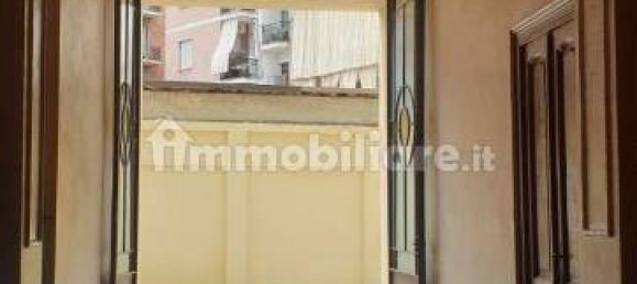 1 bedroom Apartment in Turin, Italy No. 305778 33