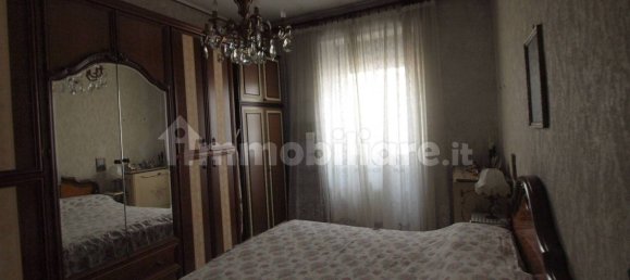 1 bedroom Apartment in Turin, Italy No. 305778 7