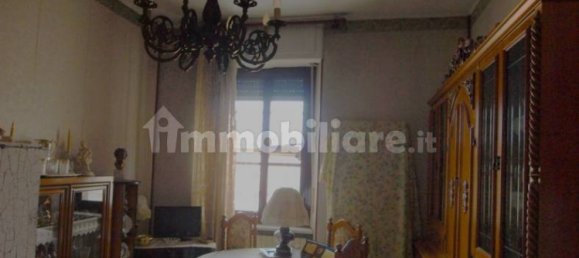 1 bedroom Apartment in Turin, Italy No. 305778 4