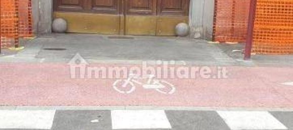 1 bedroom Apartment in Turin, Italy No. 305778 34