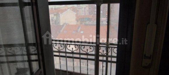 1 bedroom Apartment in Turin, Italy No. 305778 14