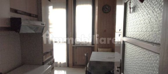 1 bedroom Apartment in Turin, Italy No. 305778 18