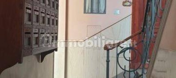 1 bedroom Apartment in Turin, Italy No. 305778 32