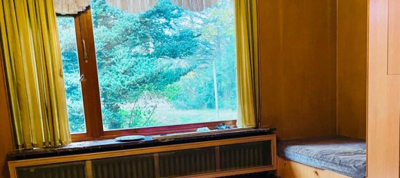 7غرفة فيلا في Duchy of Lauenburg, Germany رقم 222844 7