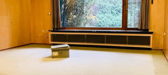 7غرفة فيلا في Duchy of Lauenburg, Germany رقم 222844 3