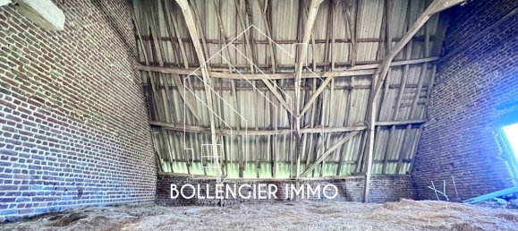 5 bedrooms House in Steenvoorde, France No. 70134 4