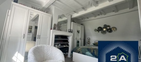 2 bedrooms Castles in Dieppe, France No. 360003 9