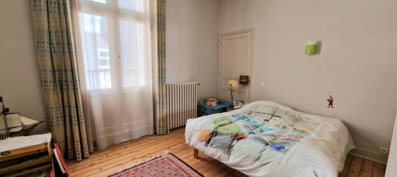 4 Schlafzimmer Haus in Saumur, France, Nr. 331122 10