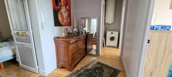 4 Schlafzimmer Haus in Saumur, France, Nr. 331122 12