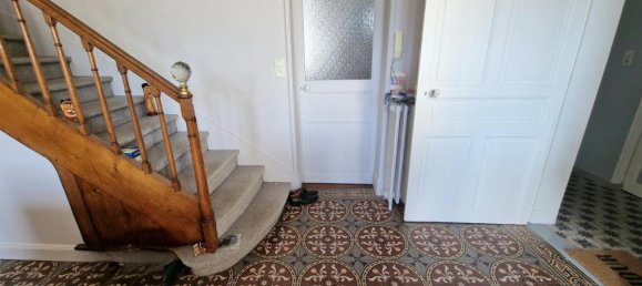 4 Schlafzimmer Haus in Saumur, France, Nr. 331122 2