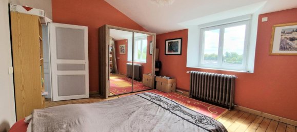 4 Schlafzimmer Haus in Saumur, France, Nr. 331122 11