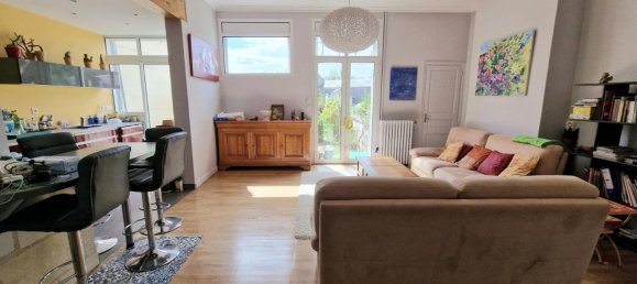 4 Schlafzimmer Haus in Saumur, France, Nr. 331122 4