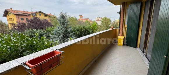 Apartamento T1 em Pantigliate, Italy N.º 377335 9
