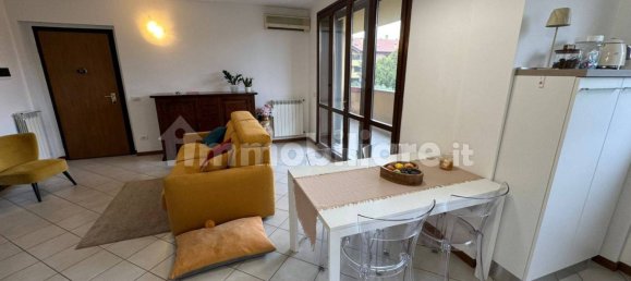 Apartamento T1 em Pantigliate, Italy N.º 377335 22