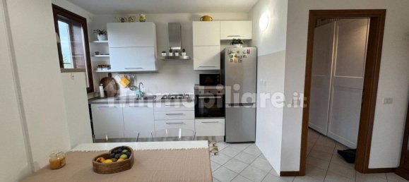 Apartamento T1 em Pantigliate, Italy N.º 377335 27