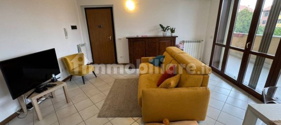 Apartamento T1 em Pantigliate, Italy N.º 377335 24