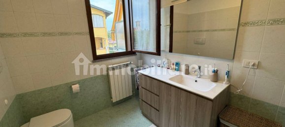 Apartamento T1 em Pantigliate, Italy N.º 377335 36