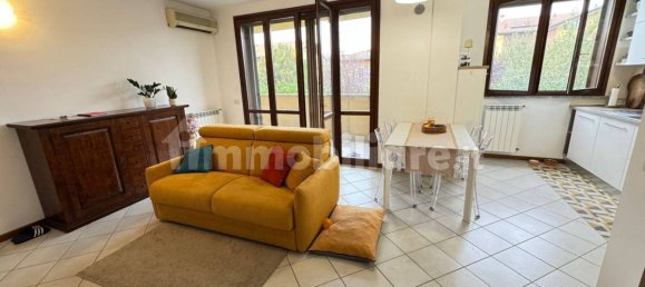 Apartamento T1 em Pantigliate, Italy N.º 377335 11